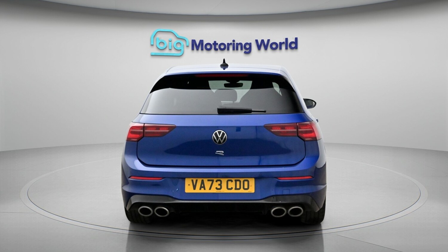 Used Volkswagen Golf 2024 for sale - 77931142: Photo 6