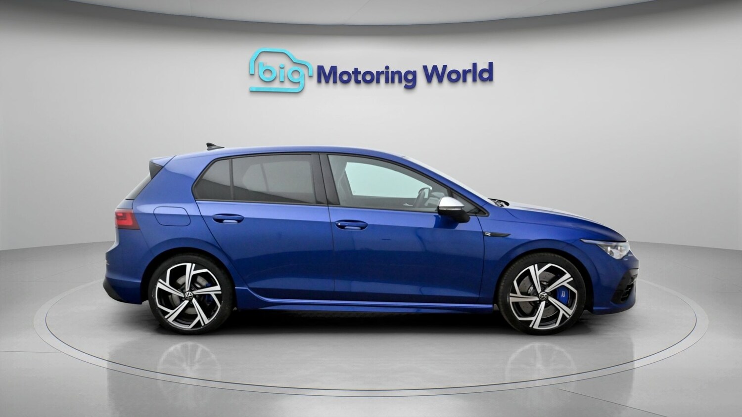 Used Volkswagen Golf 2024 for sale - 77931142: Photo 8