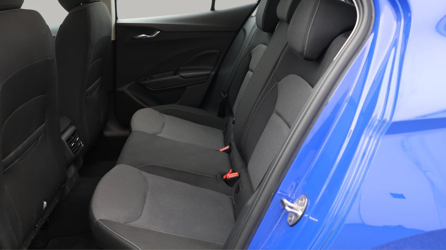 Used Skoda Fabia 2025 for sale - 76537632: Photo 17