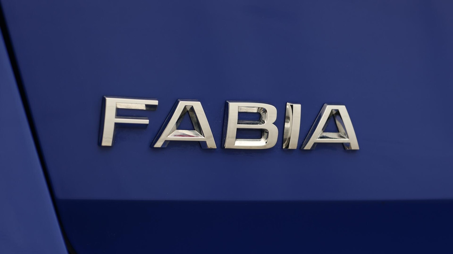 Used Skoda Fabia 2025 for sale - 76537632: Photo 22