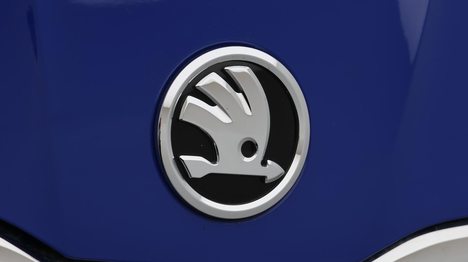 Used Skoda Fabia 2025 for sale - 76537632: Photo 23