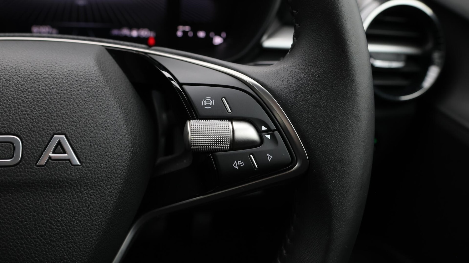 Used Skoda Fabia 2025 for sale - 76537632: Photo 25