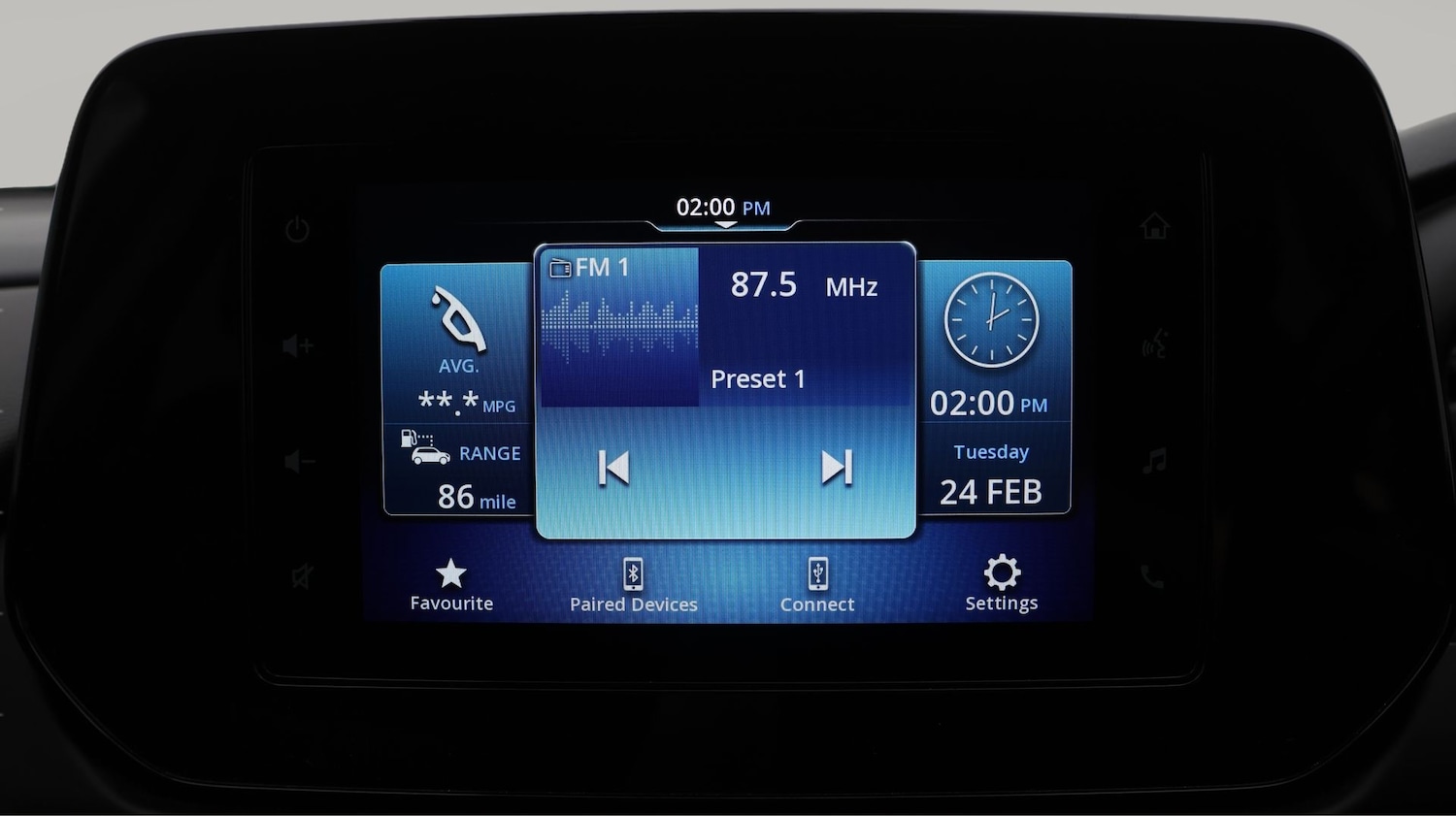 Used Suzuki SX4 S-Cross 2023 for sale - 77656659: Photo 11