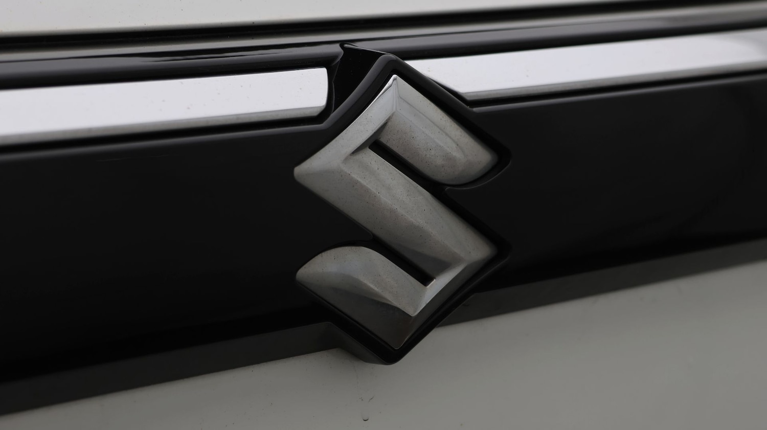 Used Suzuki SX4 S-Cross 2023 for sale - 77656659: Photo 20