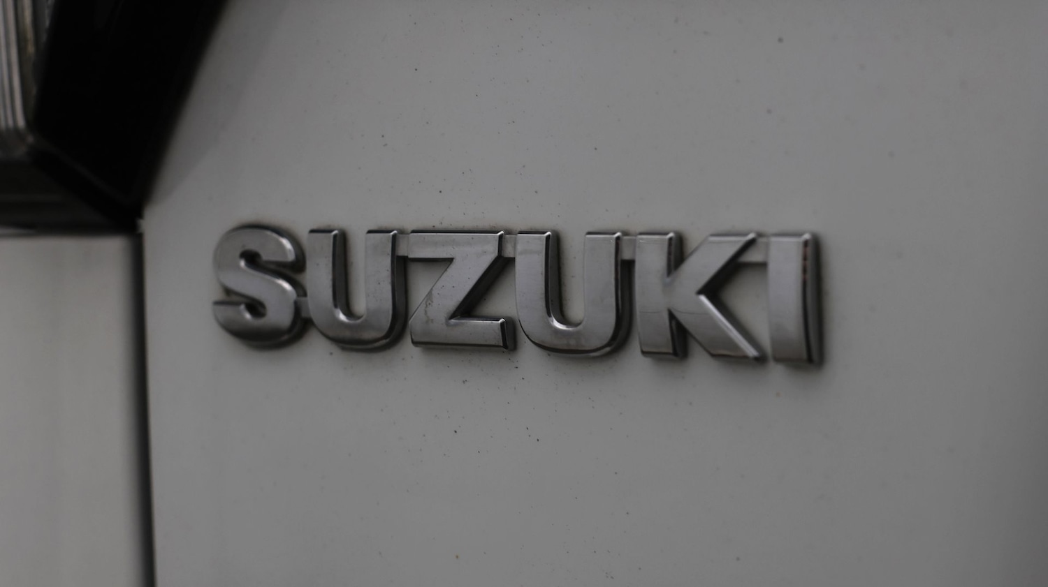 Used Suzuki SX4 S-Cross 2023 for sale - 77656659: Photo 22