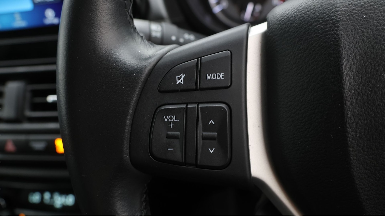 Used Suzuki SX4 S-Cross 2023 for sale - 77656659: Photo 23