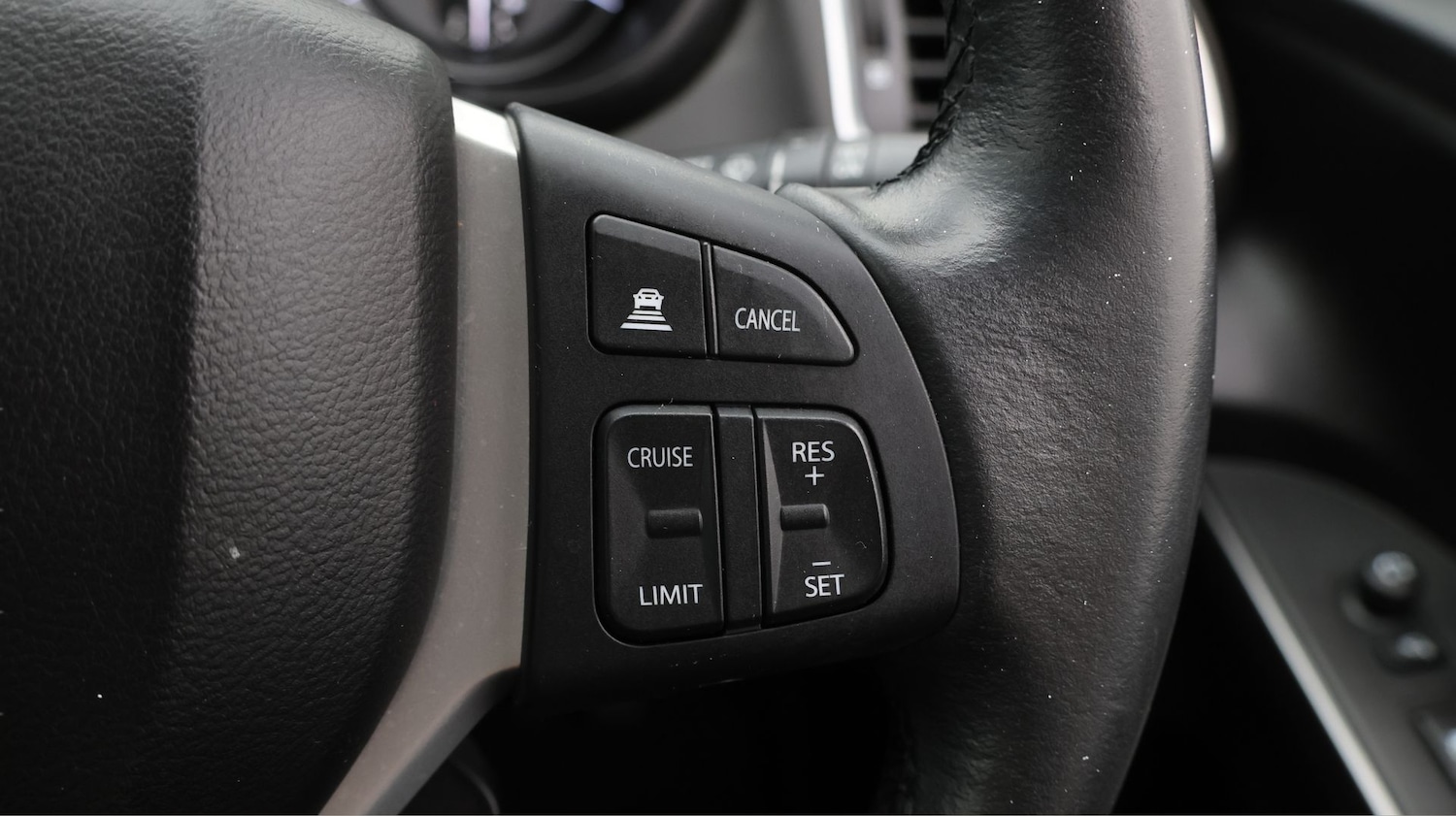 Used Suzuki SX4 S-Cross 2023 for sale - 77656659: Photo 25