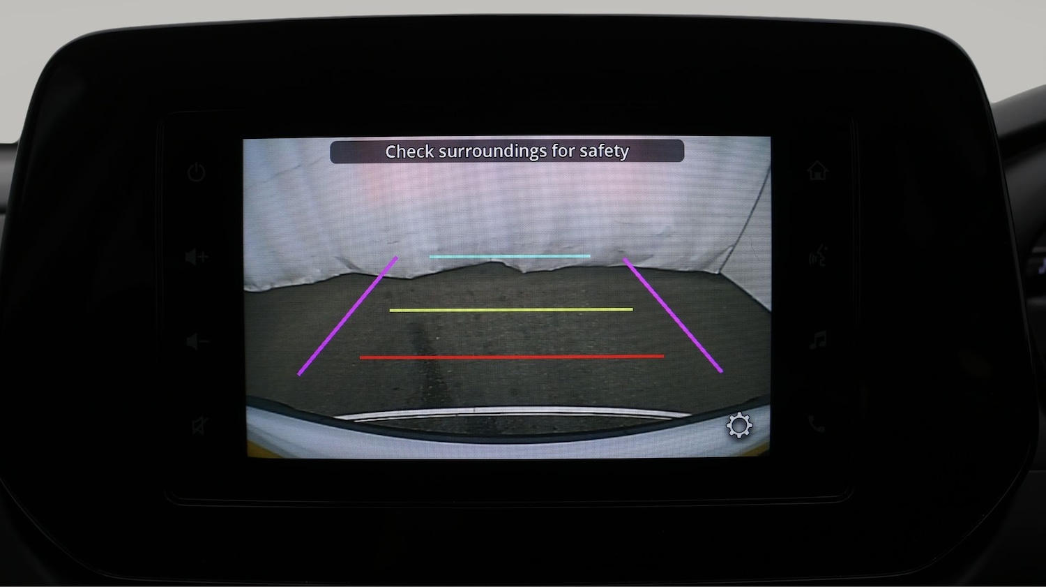 Used Suzuki SX4 S-Cross 2023 for sale - 77656659: Photo 26