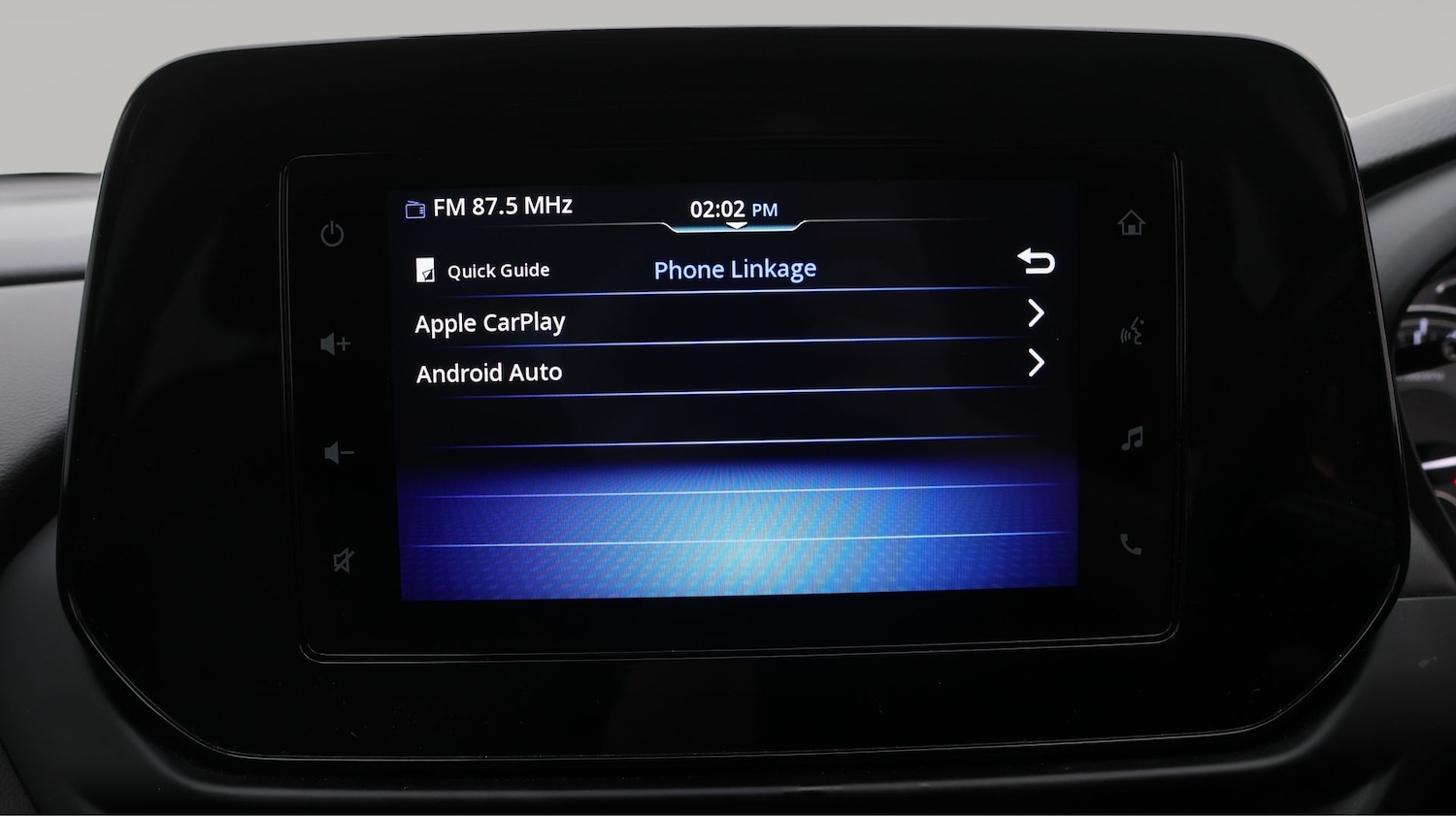 Used Suzuki SX4 S-Cross 2023 for sale - 77656659: Photo 27