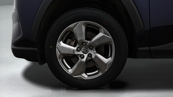 Used Toyota RAV4 2020 for sale - 76294595: Photo 19