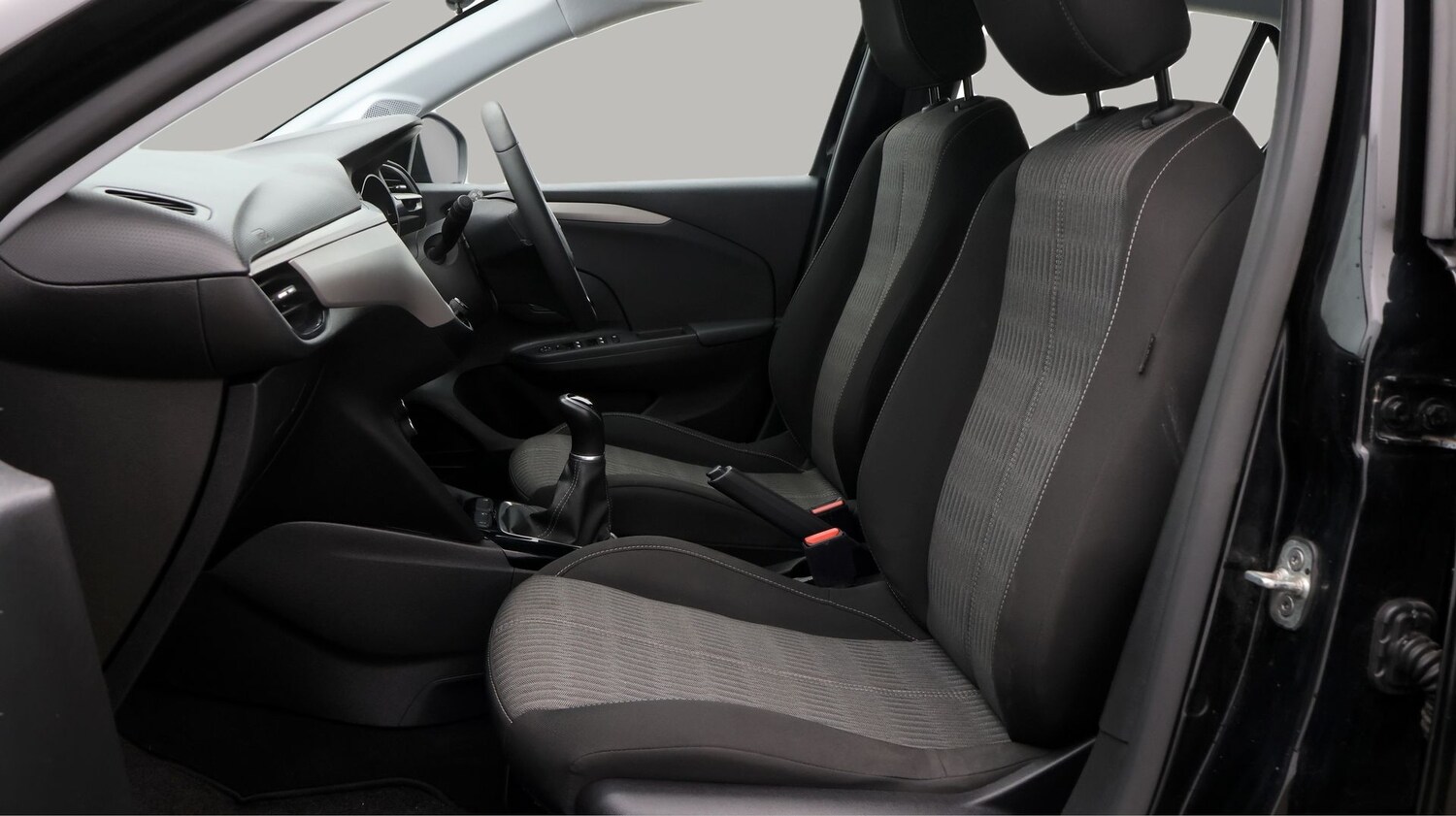 Used Vauxhall Corsa 2022 for sale - 77461291: Photo 14