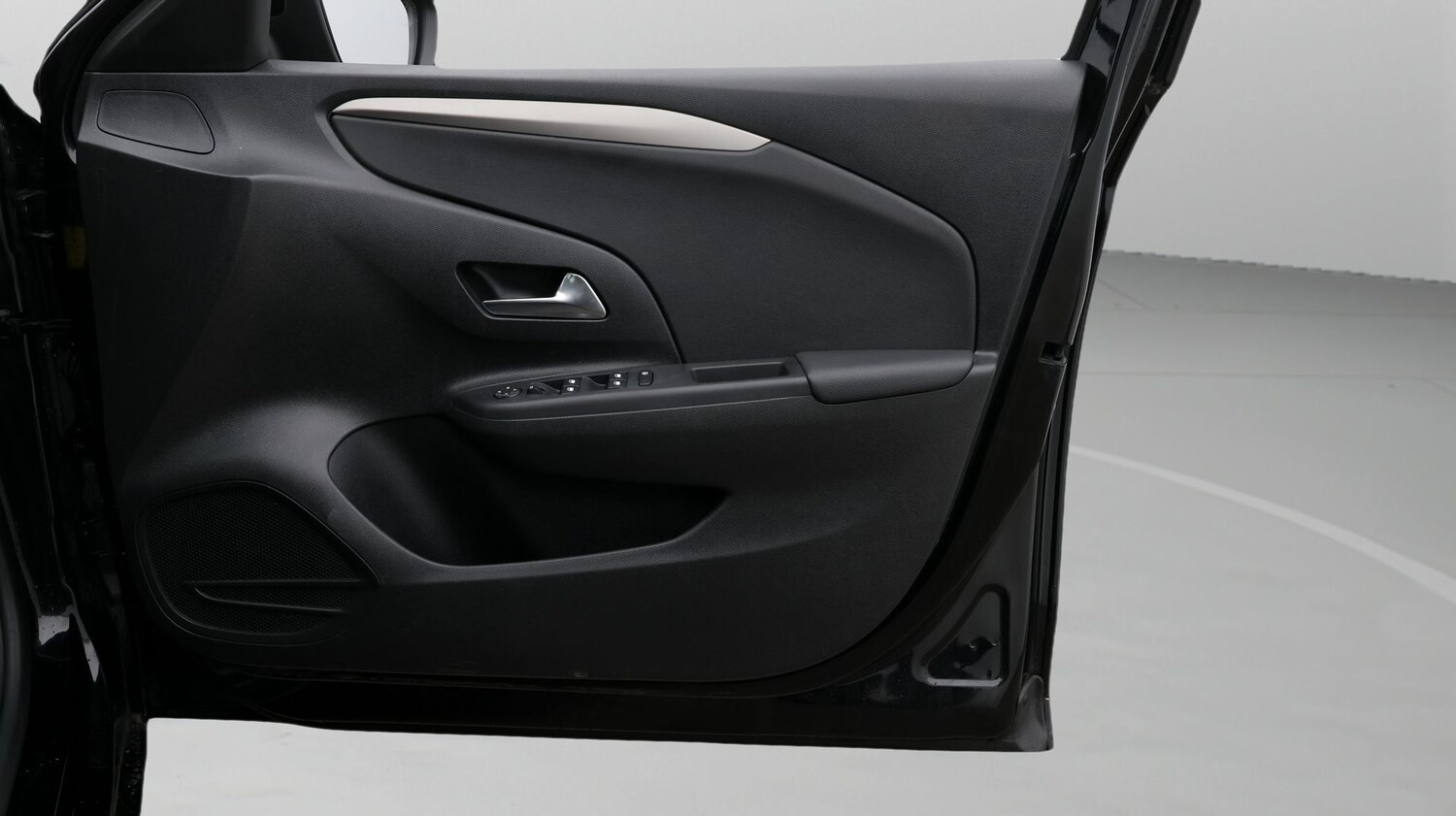 Used Vauxhall Corsa 2022 for sale - 77461291: Photo 15