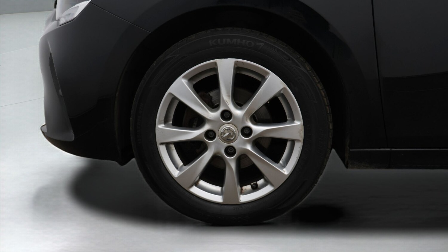 Used Vauxhall Corsa 2022 for sale - 77461291: Photo 18