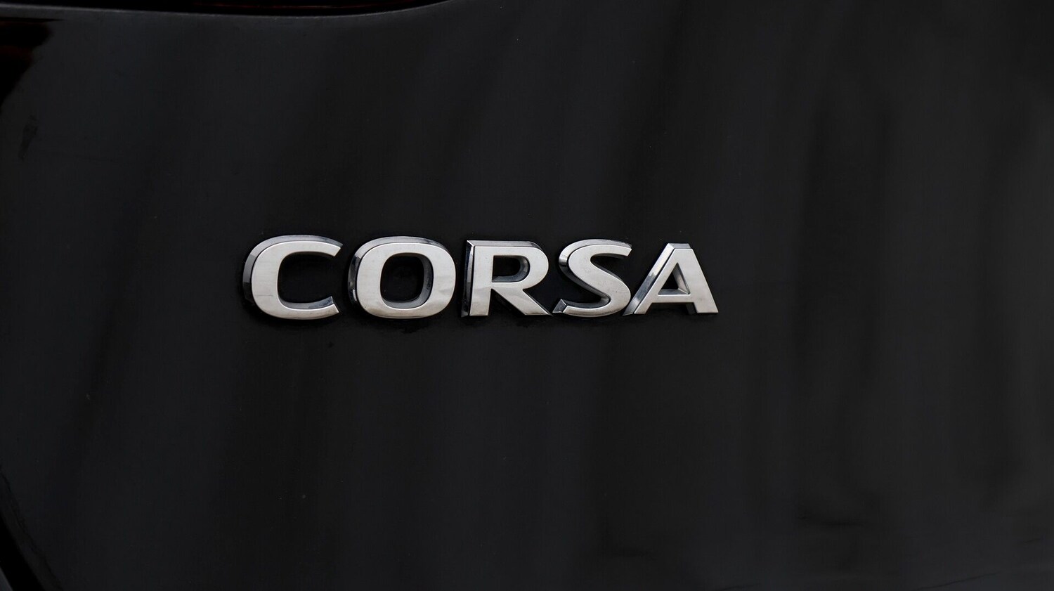 Used Vauxhall Corsa 2022 for sale - 77461291: Photo 20