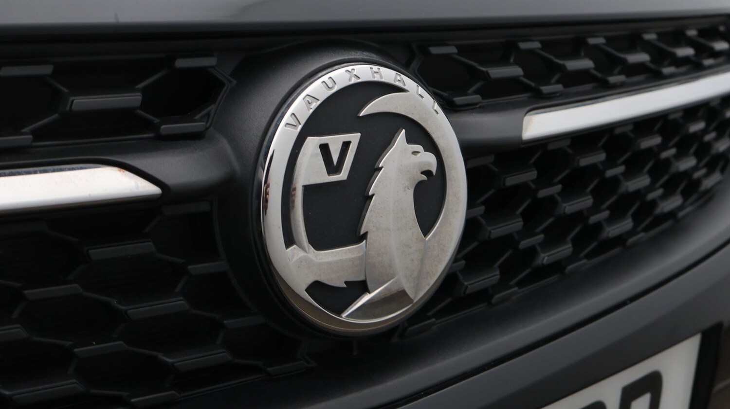 Used Vauxhall Corsa 2022 for sale - 77461291: Photo 21