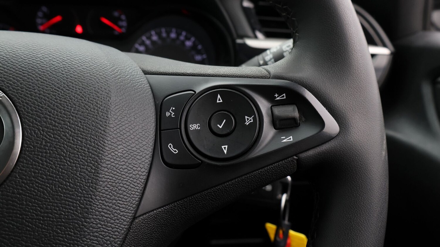 Used Vauxhall Corsa 2022 for sale - 77461291: Photo 22