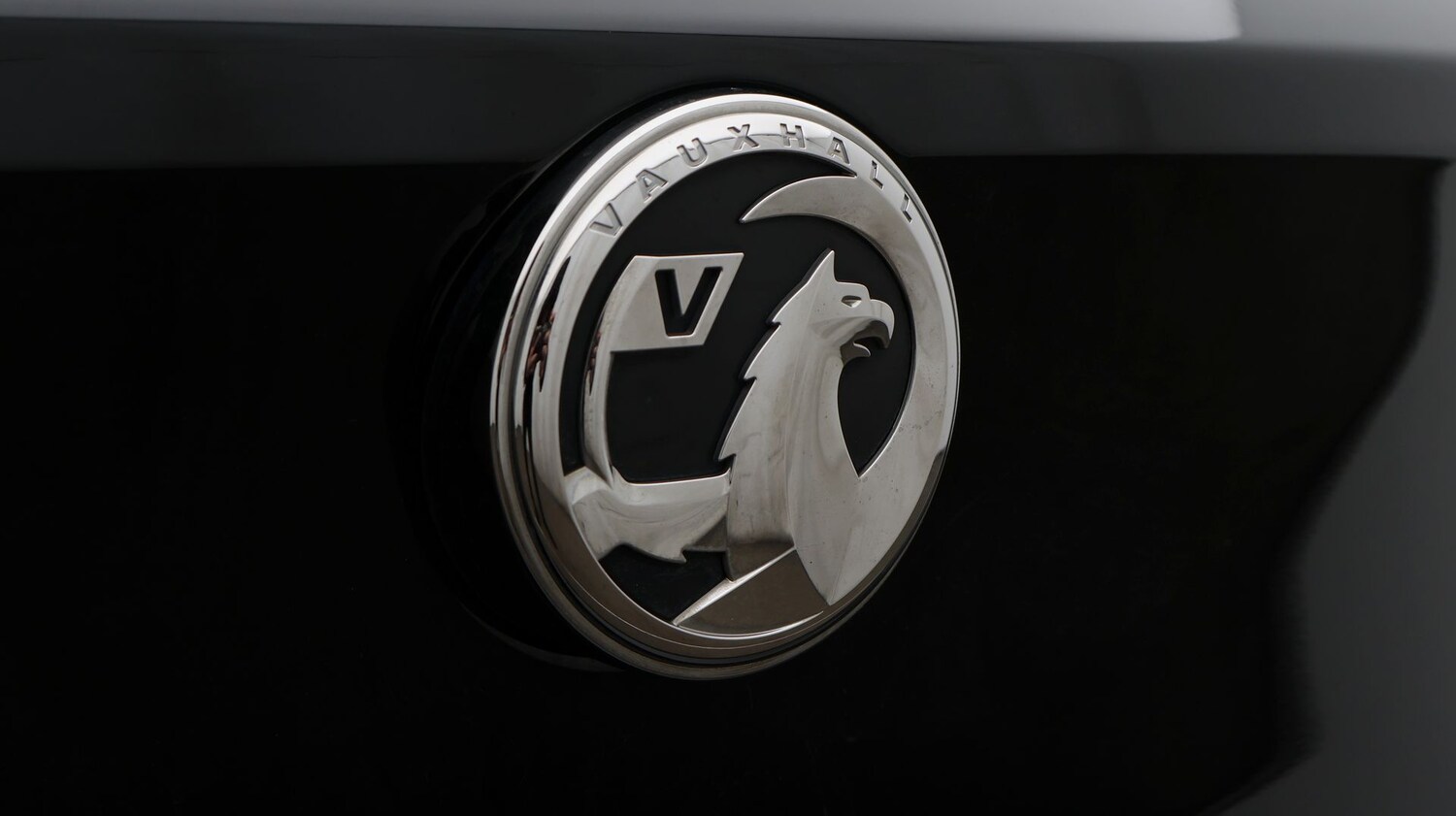 Used Vauxhall Corsa 2022 for sale - 77461291: Photo 23