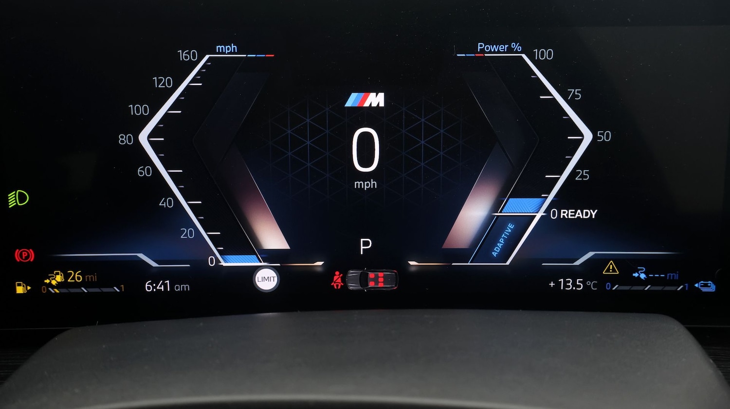 Used BMW X5 2024 for sale - 77522227: Photo 10