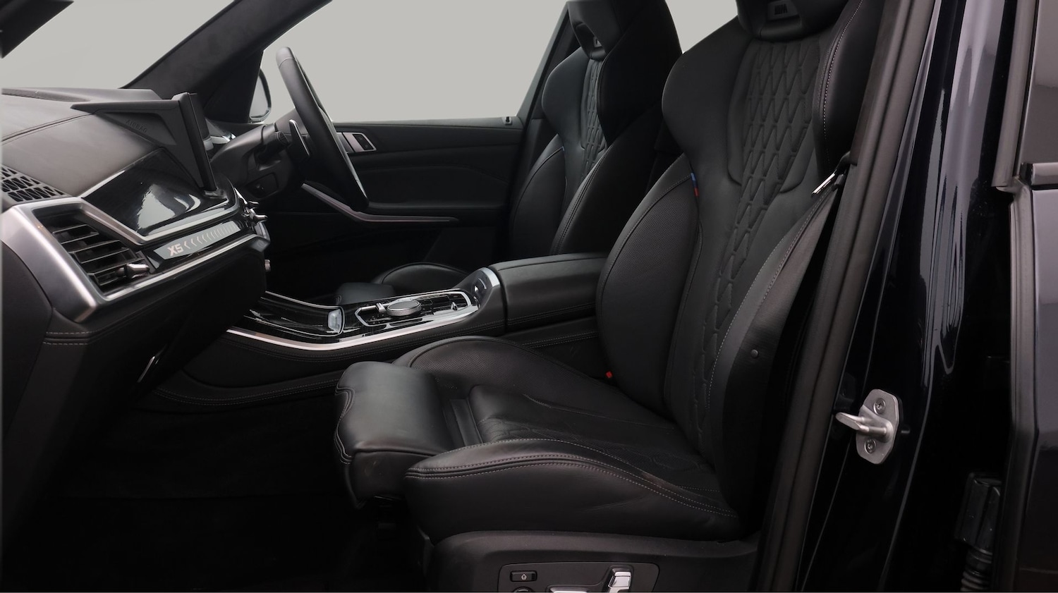 Used BMW X5 2024 for sale - 77522227: Photo 14