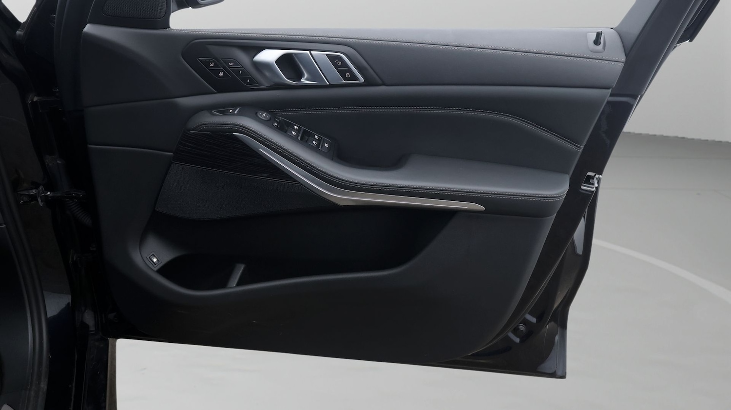 Used BMW X5 2024 for sale - 77522227: Photo 15