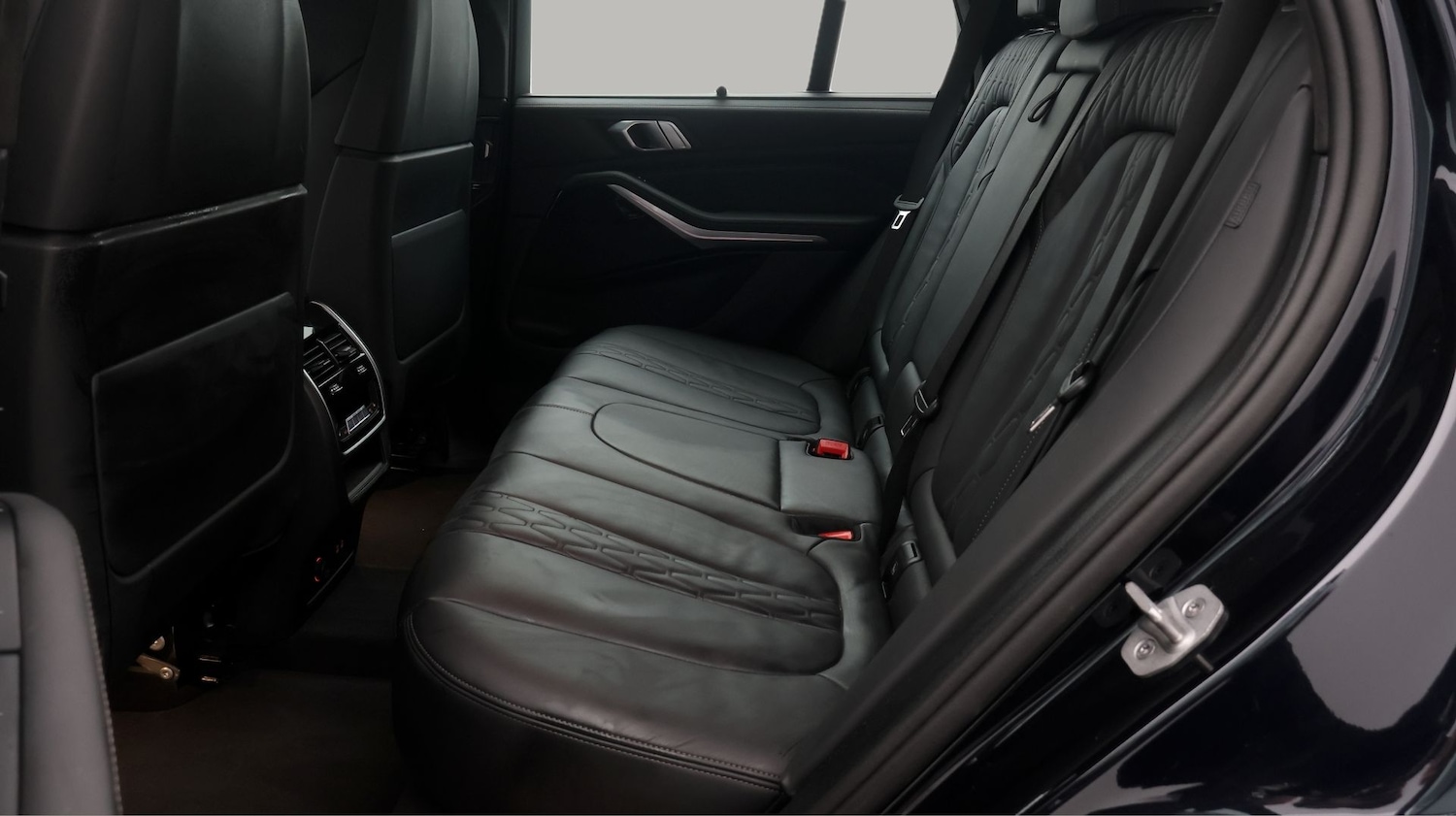 Used BMW X5 2024 for sale - 77522227: Photo 16