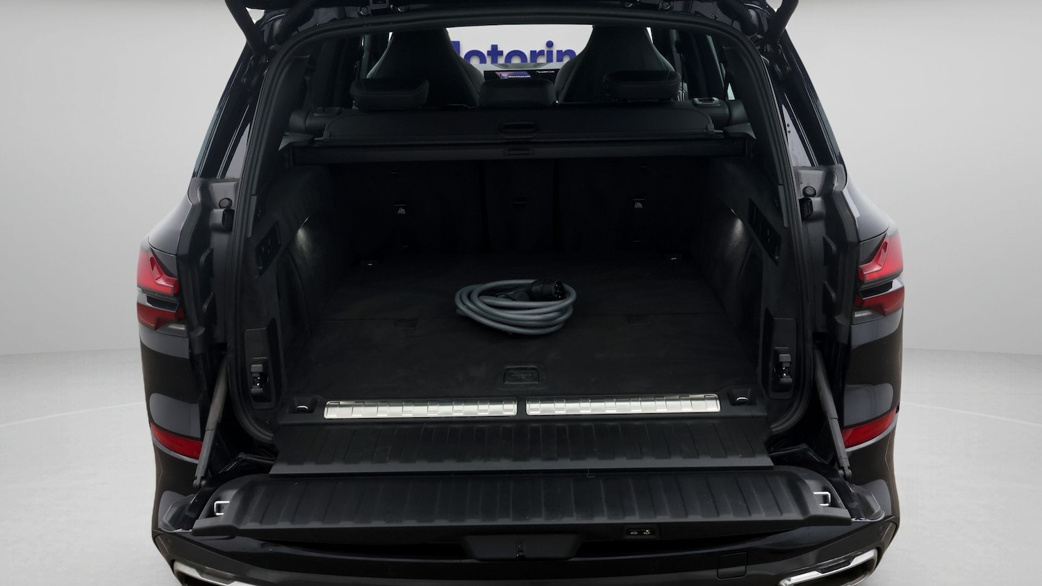 Used BMW X5 2024 for sale - 77522227: Photo 17