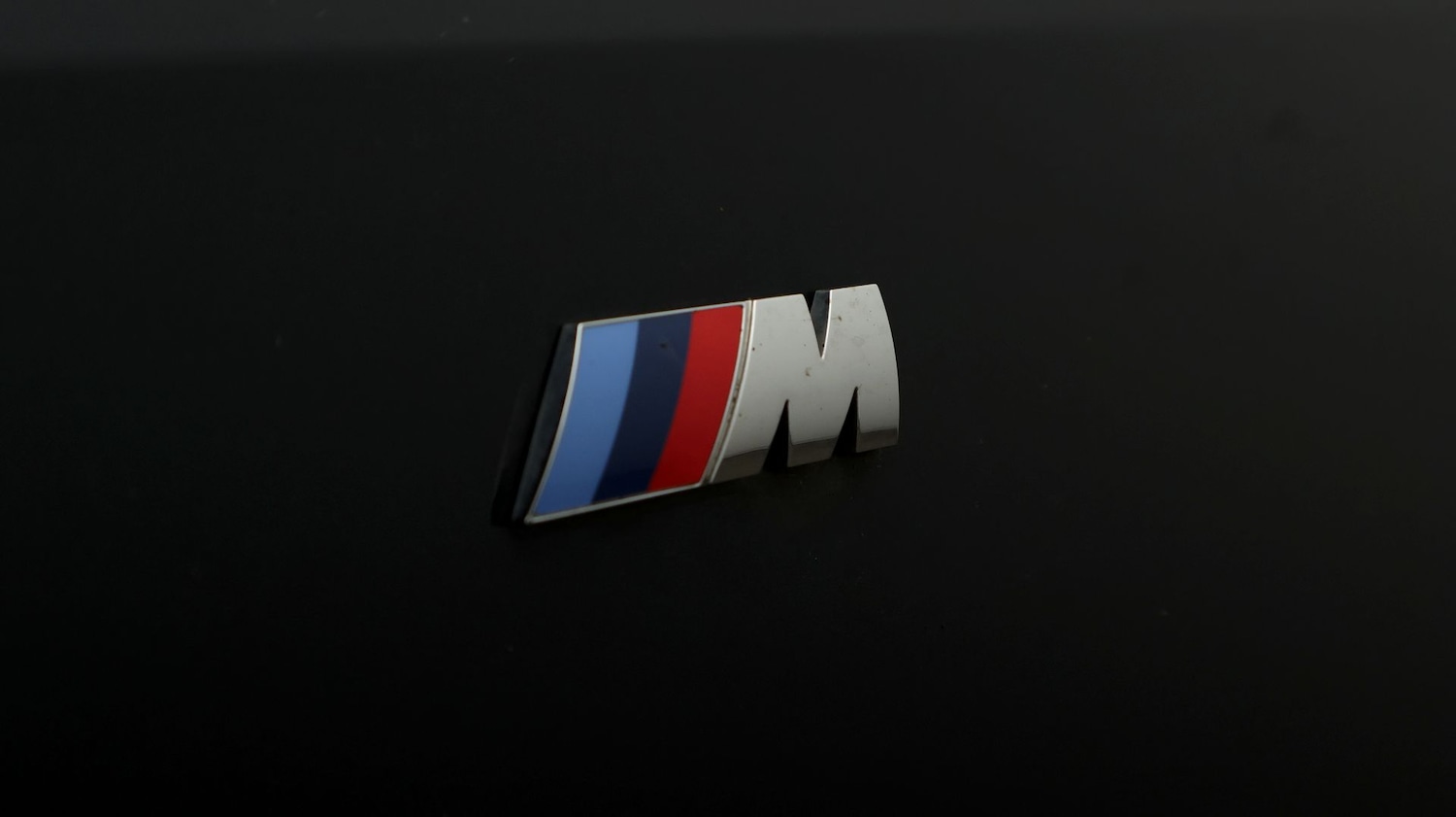 Used BMW X5 2024 for sale - 77522227: Photo 23