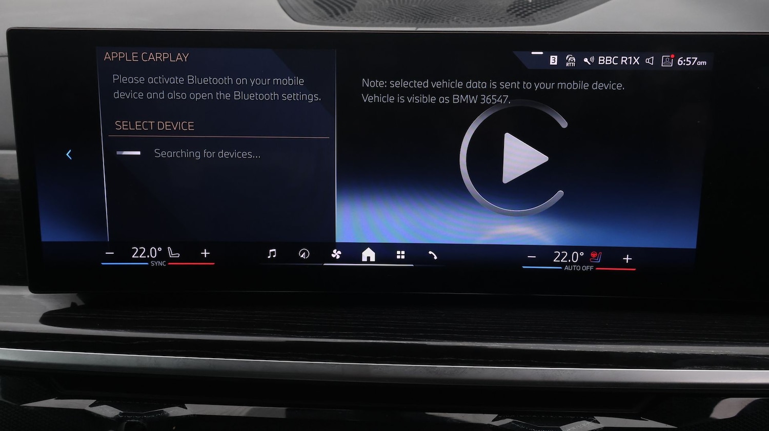 Used BMW X5 2024 for sale - 77522227: Photo 27