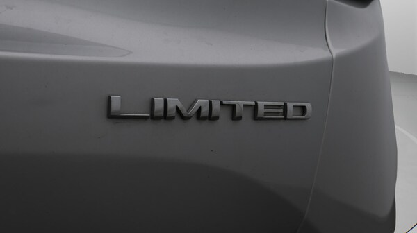 Used Jeep Renegade 2021 for sale - 75678069: Photo 22