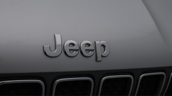 Used Jeep Renegade 2021 for sale - 75678069: Photo 23