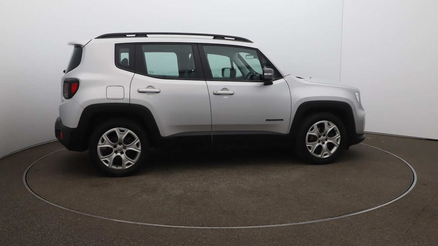 Vehicle 49