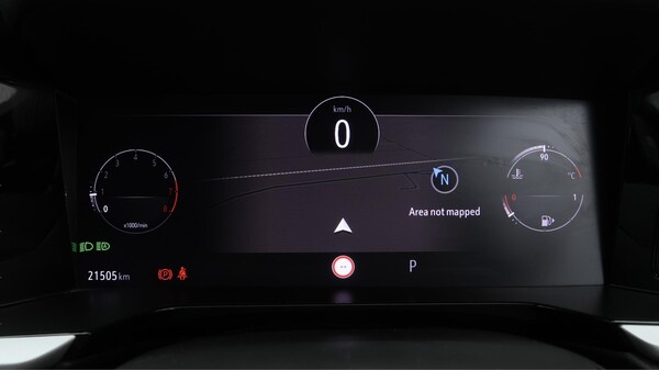 Used Vauxhall Grandland 2024 for sale - 75402422: Photo 11