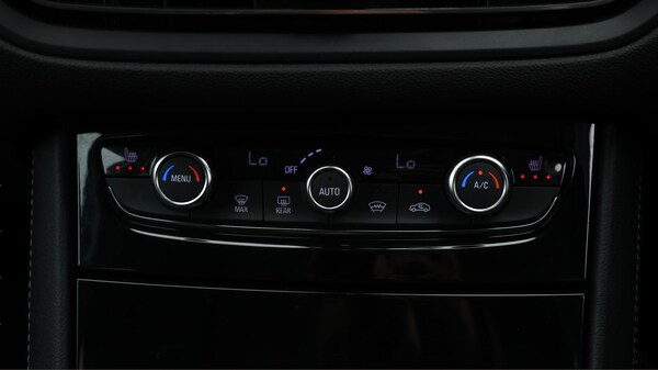 Used Vauxhall Grandland 2024 for sale - 75402422: Photo 13