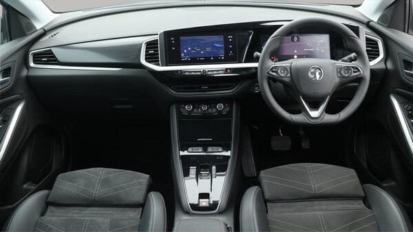 Used Vauxhall Grandland 2024 for sale - 75402422: Photo 14