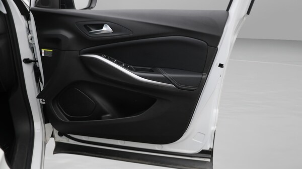 Used Vauxhall Grandland 2024 for sale - 75402422: Photo 16