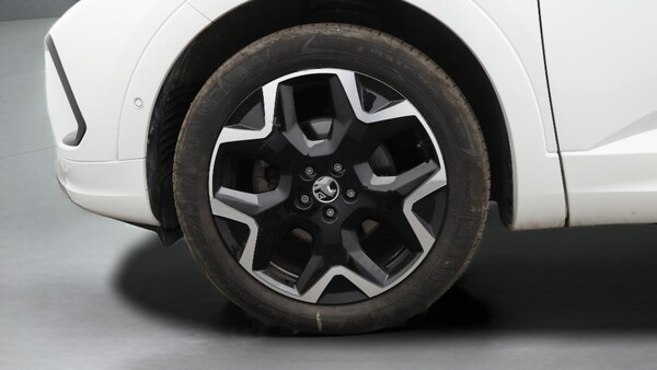Used Vauxhall Grandland 2024 for sale - 75402422: Photo 19