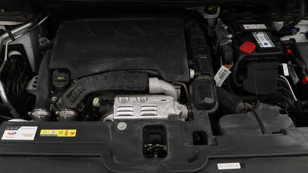 Used Vauxhall Grandland 2024 for sale - 75402422: Photo 20