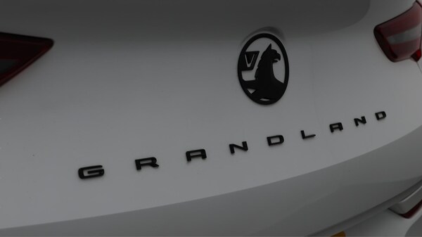 Used Vauxhall Grandland 2024 for sale - 75402422: Photo 21