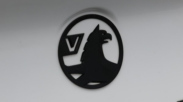 Used Vauxhall Grandland 2024 for sale - 75402422: Photo 22
