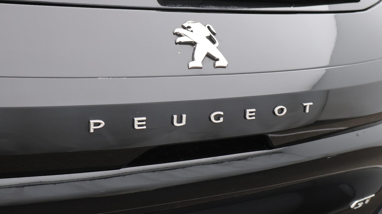 Used Peugeot 208 2023 for sale - 76349702: Photo 21