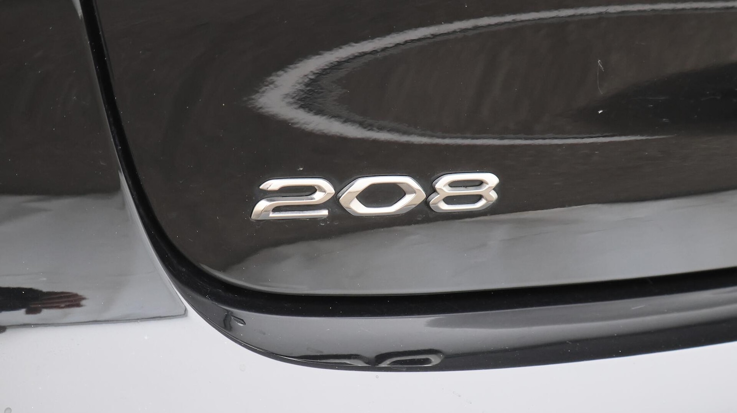 Used Peugeot 208 2023 for sale - 76349702: Photo 22