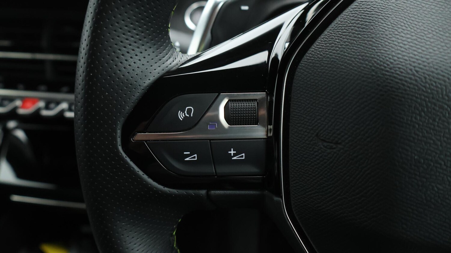 Used Peugeot 208 2023 for sale - 76349702: Photo 23