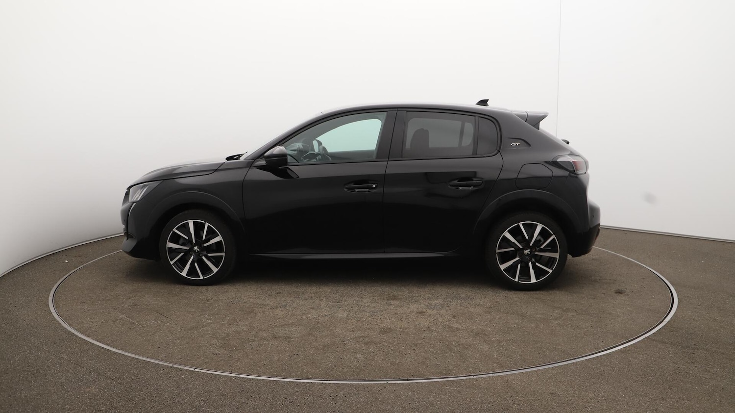 Used Peugeot 208 2023 for sale - 76349702: Photo 64