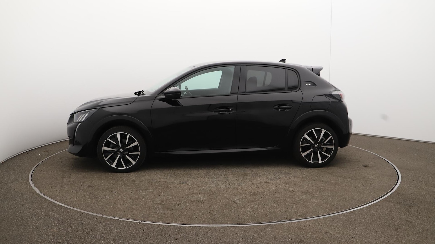 Used Peugeot 208 2023 for sale - 76349702: Photo 65