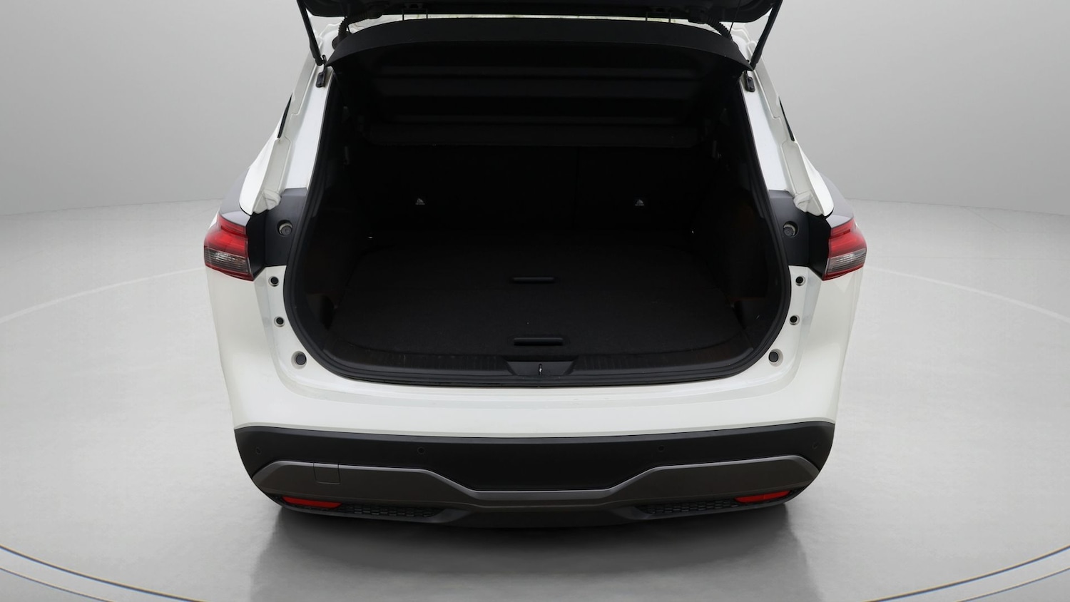 Used Nissan Qashqai 2022 for sale - 77304777: Photo 17