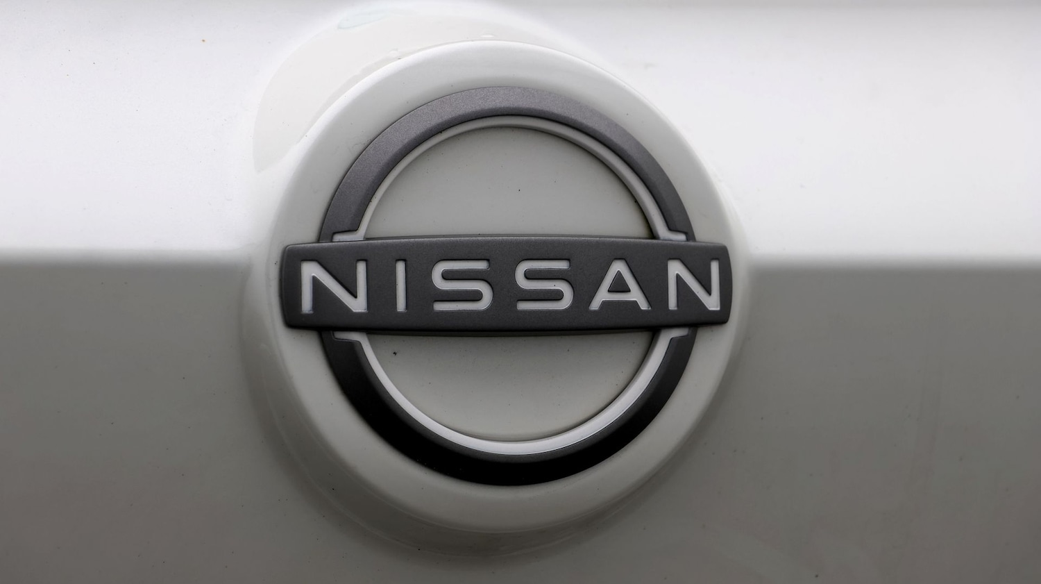 Used Nissan Qashqai 2022 for sale - 77304777: Photo 20