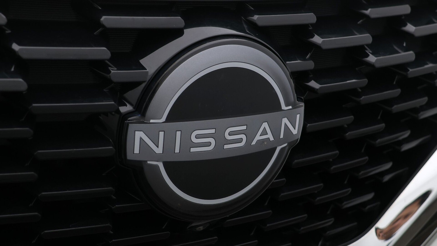 Used Nissan Qashqai 2022 for sale - 77304777: Photo 21