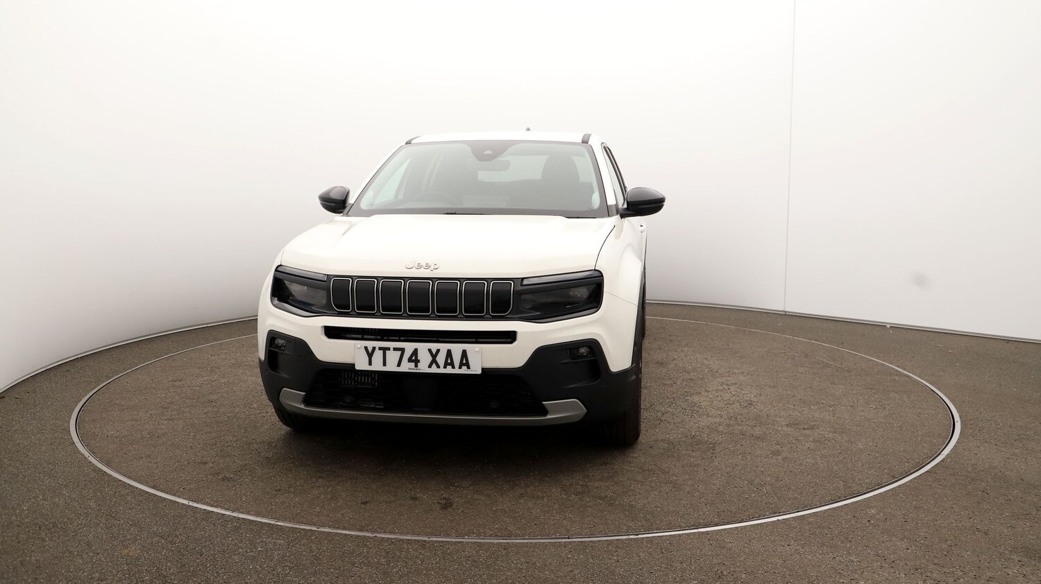 Used Jeep Other 2025 for sale - 76810830: Photo 30