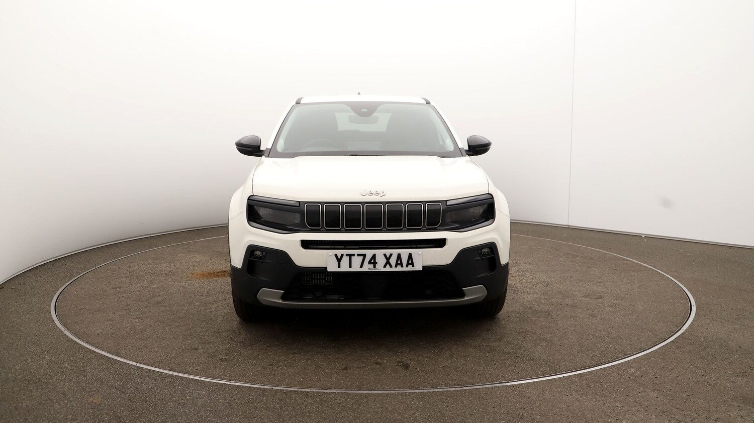 Used Jeep Other 2025 for sale - 76810830: Photo 31