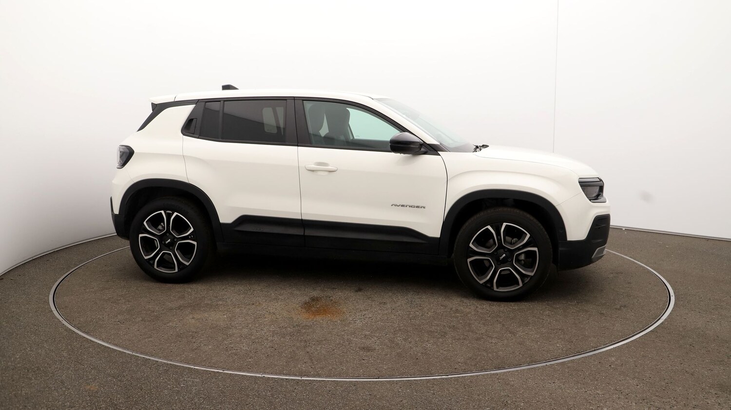 Used Jeep Other 2025 for sale - 76810830: Photo 39